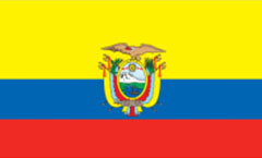 ec