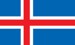 is