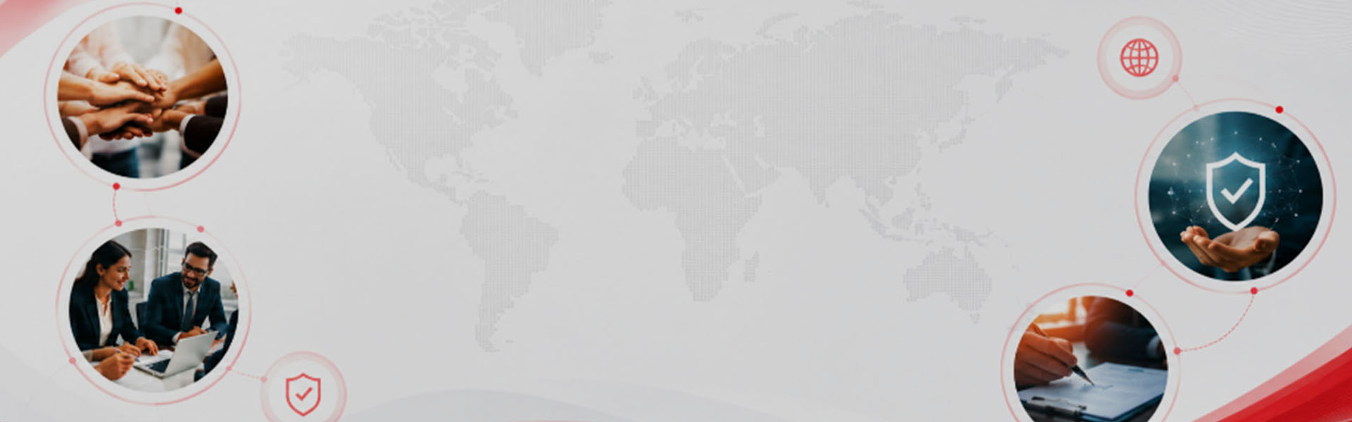 ISO 13485 certification in Bangalore